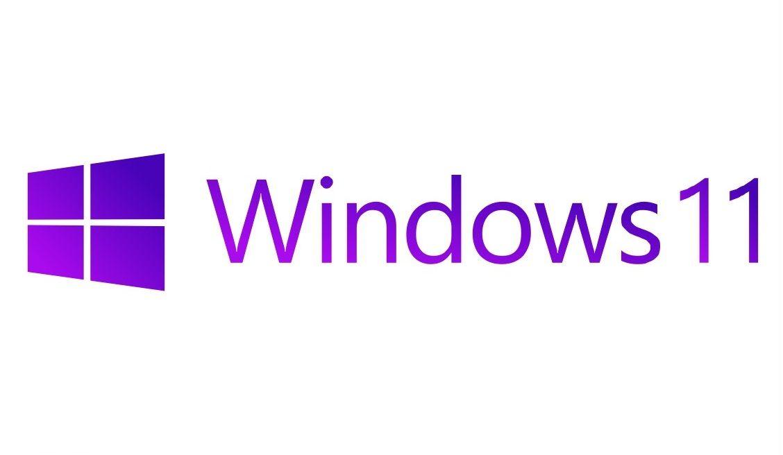 Windows 11 Logo LogoDix