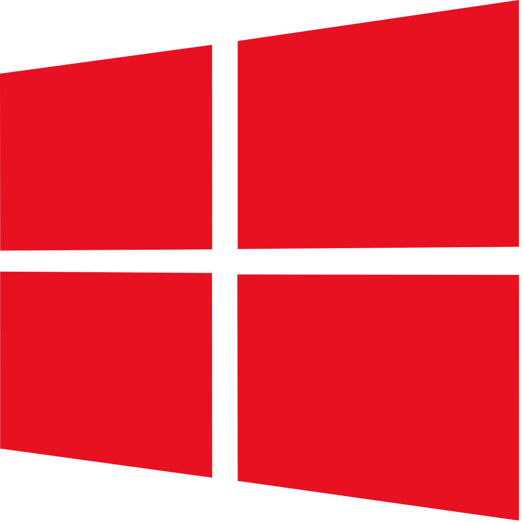 Windows 11 Logo