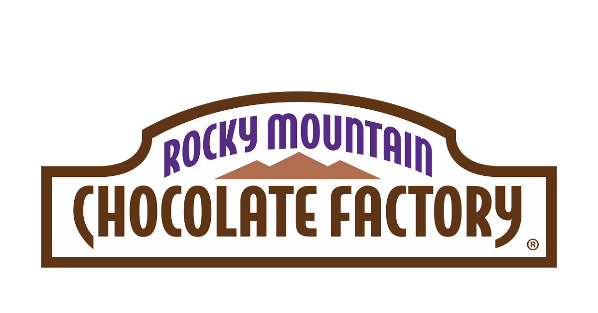 Chocolate Mountain Logo