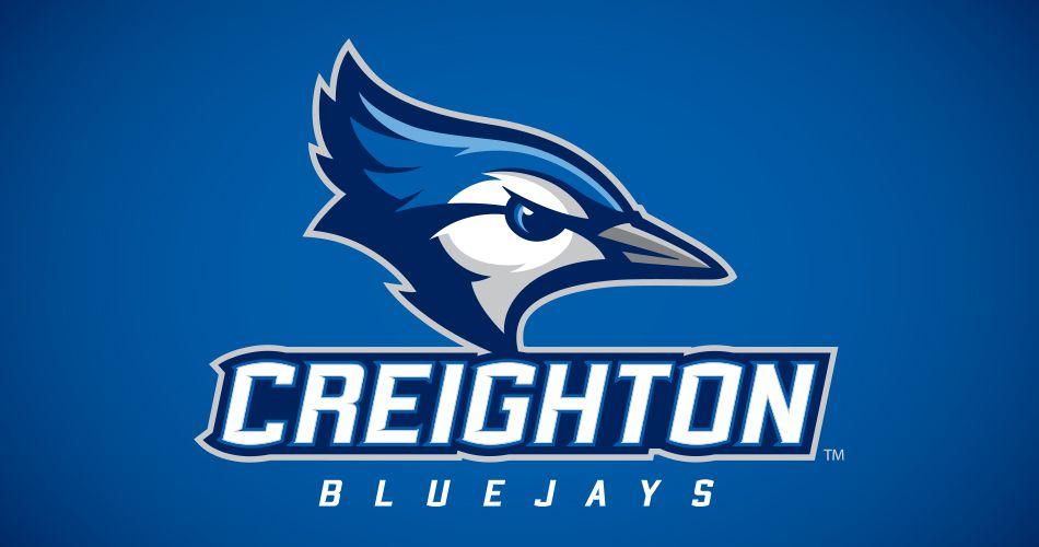 Creighton Logo LogoDix