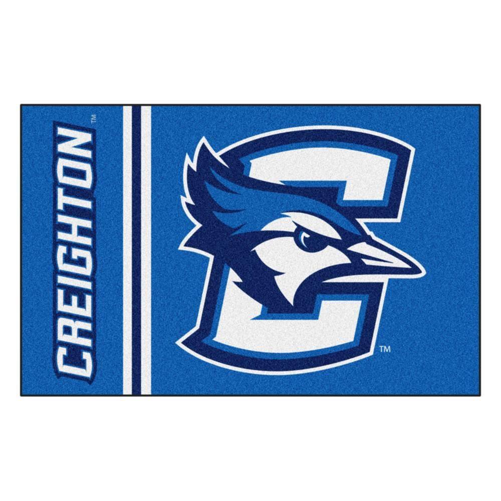 Creighton Logo LogoDix