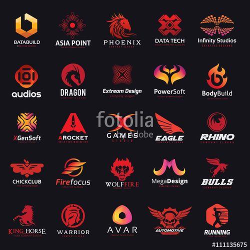 Car Logos With Animals / 55 Car Logos With Animals The Complete List These are all the car