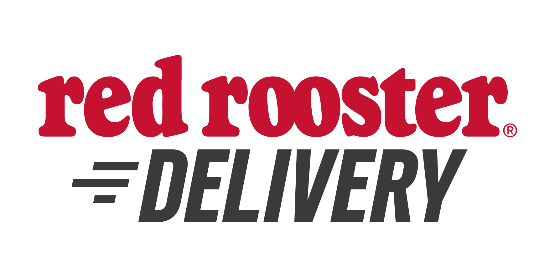 Red Rooster Logo LogoDix