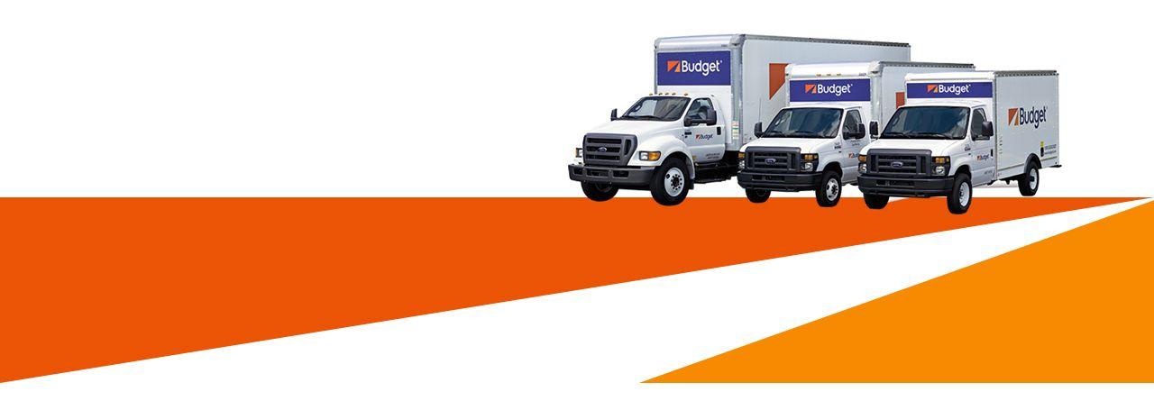 Budget Car Rental Clarksville Tn 35 Off Budget Car Rental Coupons