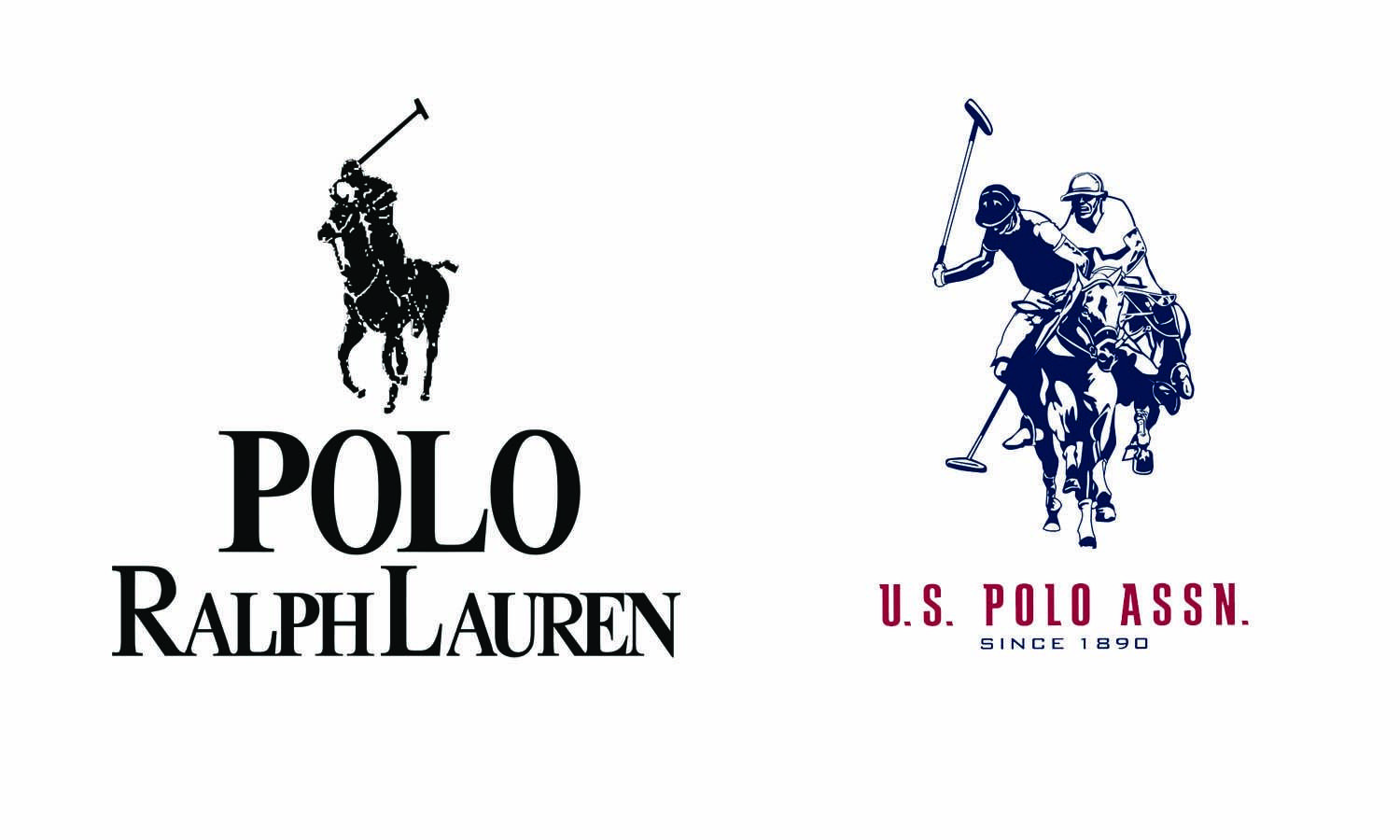 Ralph Lauren Polo Logo LogoDix