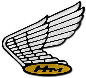 20 Honda Wings Logo Logo Icon Source