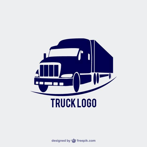 18Wheeler Logo LogoDix