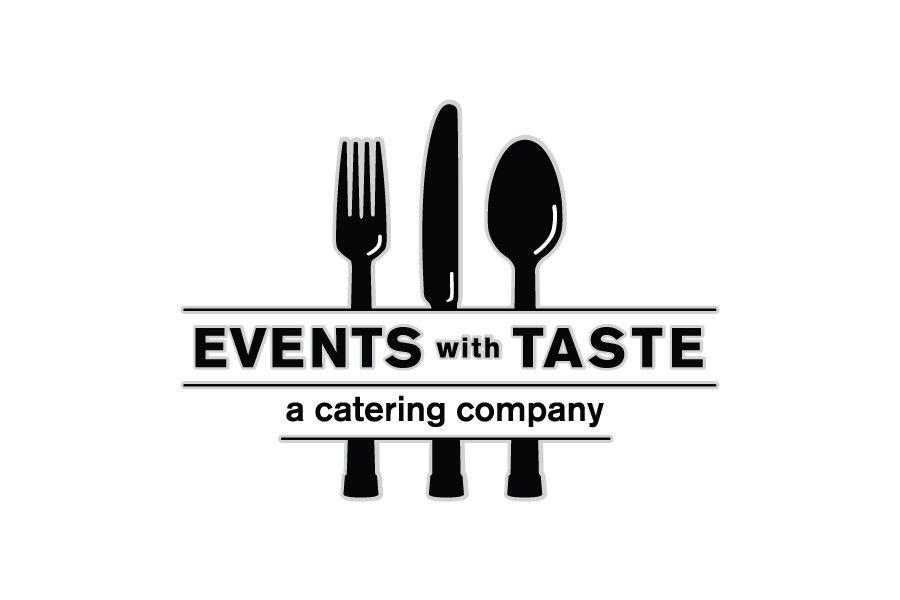Catering Logo LogoDix