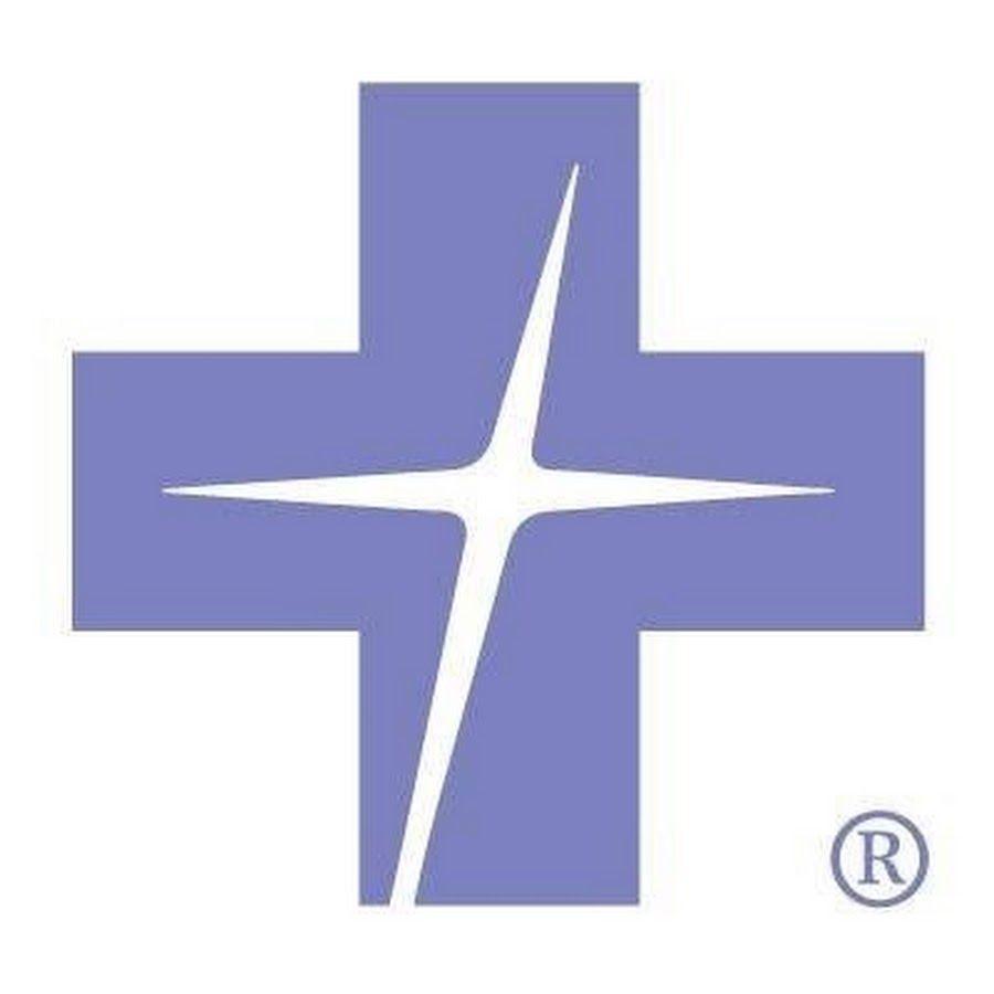 Advocate Medical Group Logo LogoDix