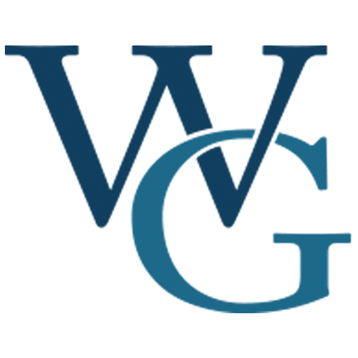 Advocate Medical Group Logo