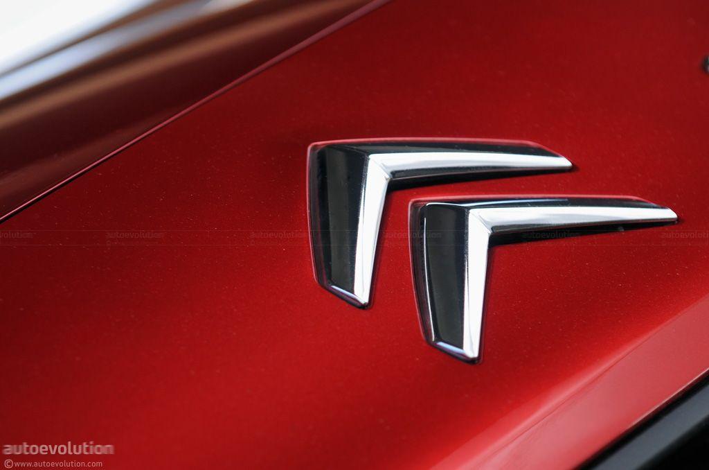 Red Shield Car Logo LogoDix