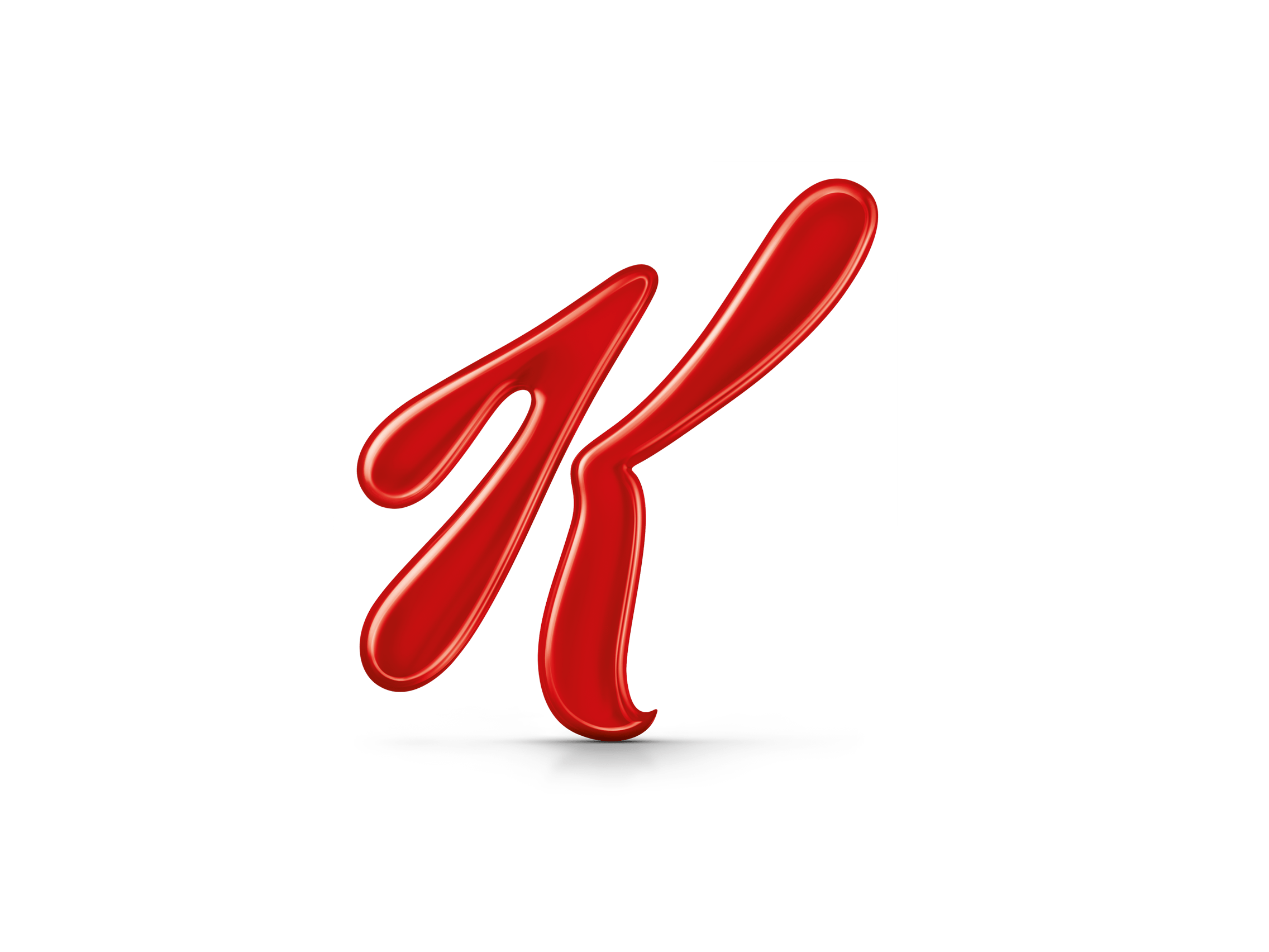 Kellogg Logo LogoDix