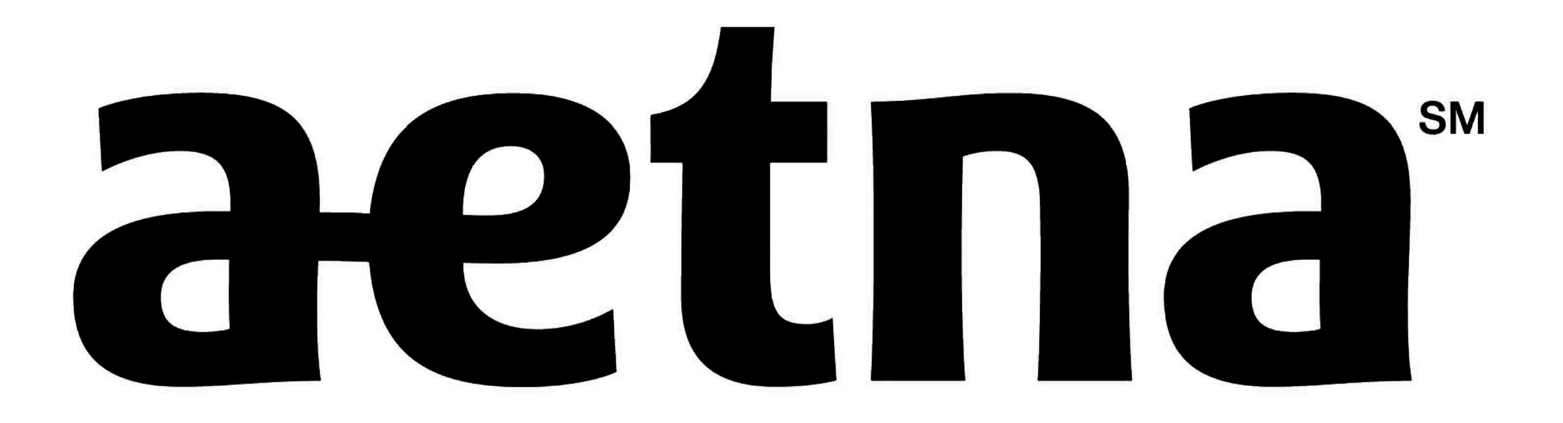 Aetna Logo LogoDix