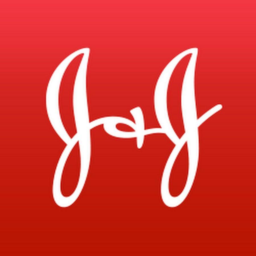 Johnson and Johnson Logo LogoDix