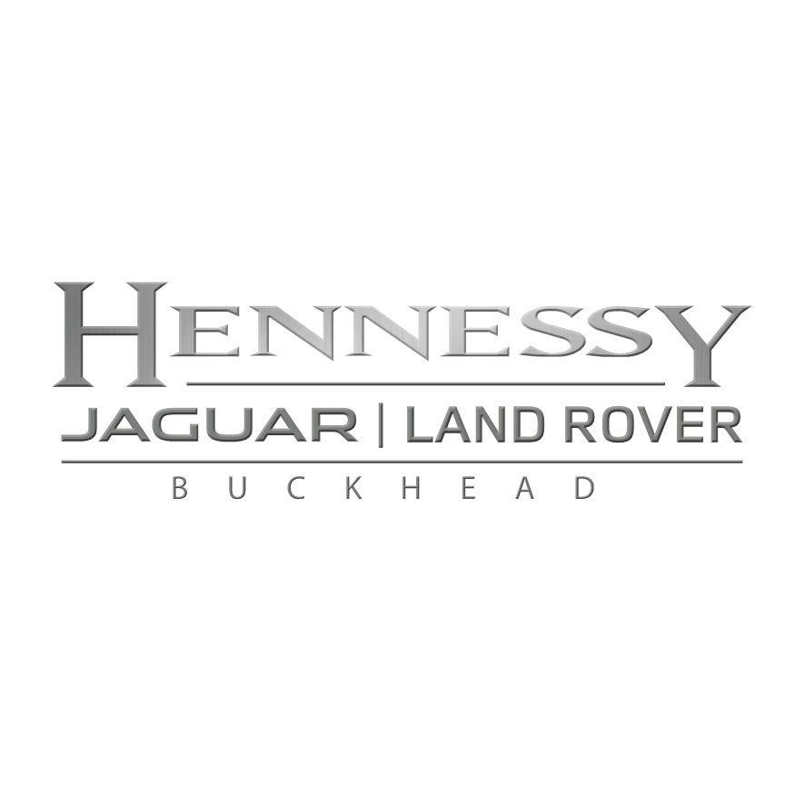 Hennessy Jaguar Logo LogoDix