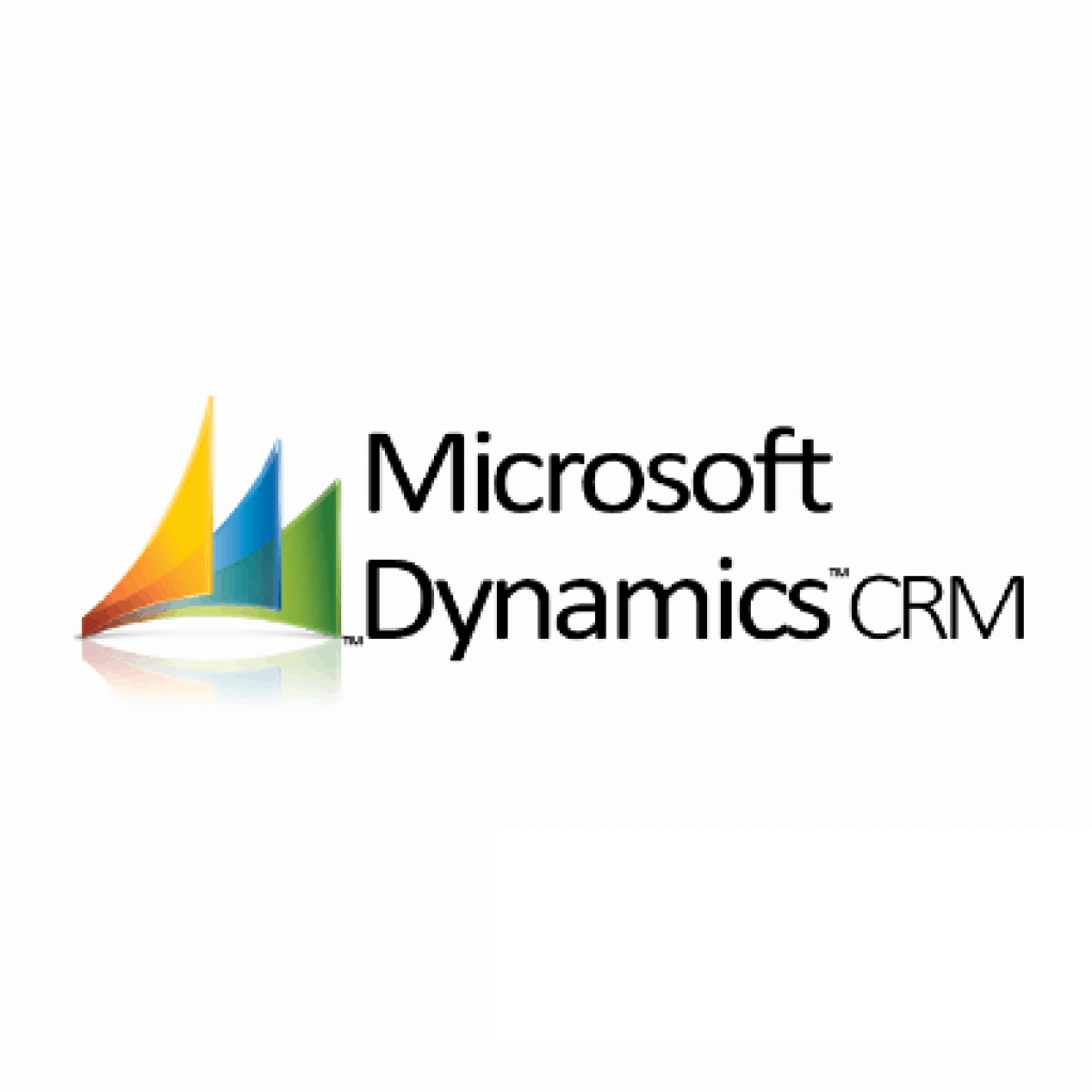 Set up branding and theming in Dynamics 365 Sales