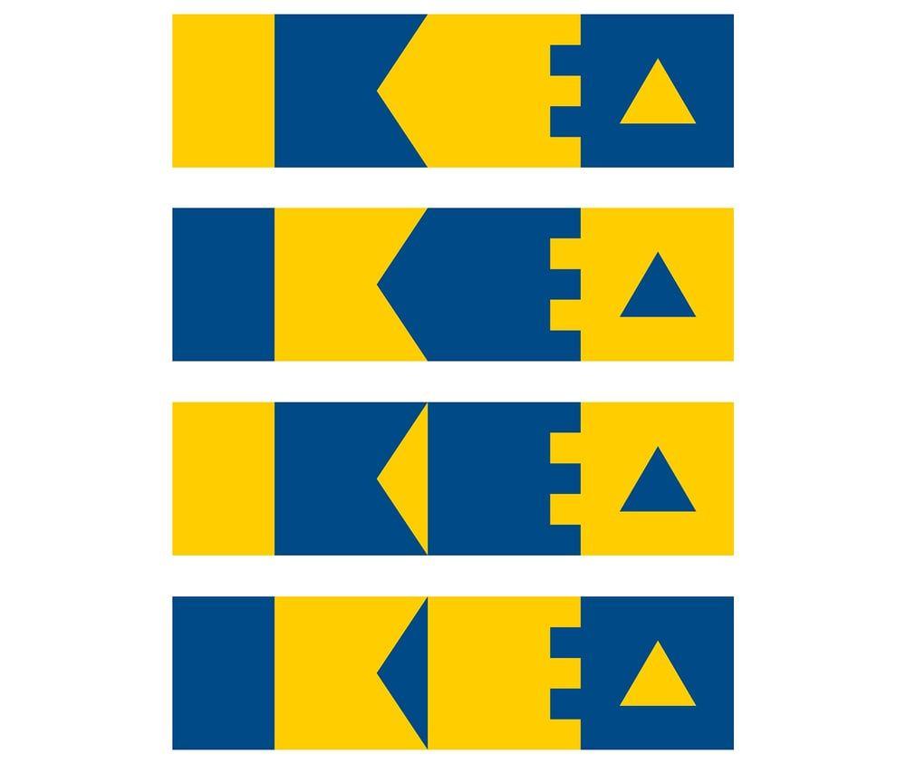 Ikea Logo LogoDix