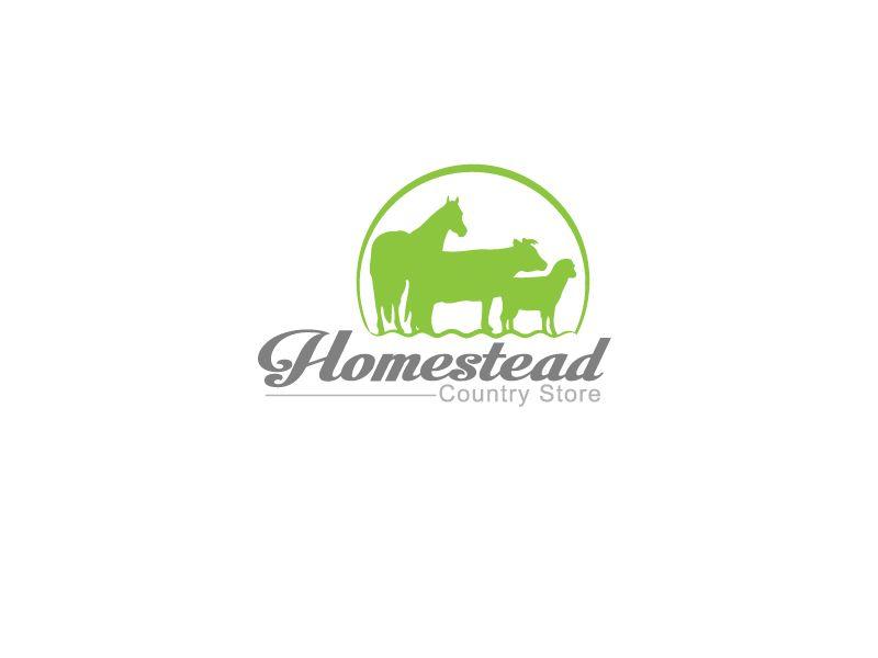Animal Feed Logo LogoDix