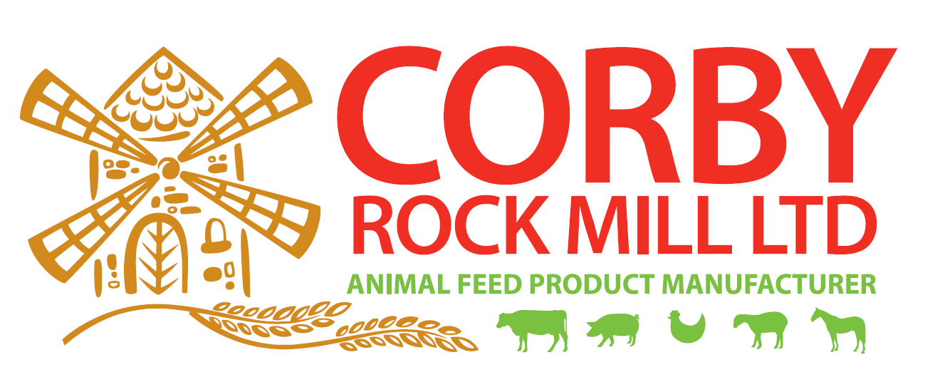 Animal Feed Logo LogoDix