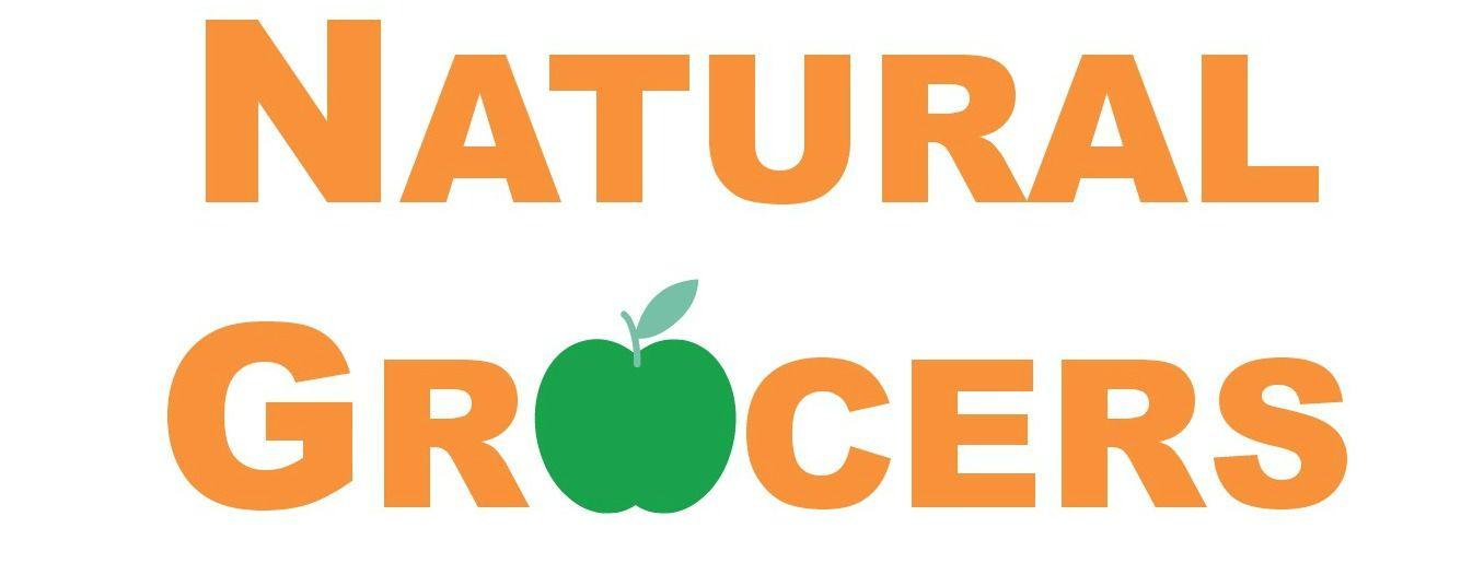 Natural Grocers Logo
