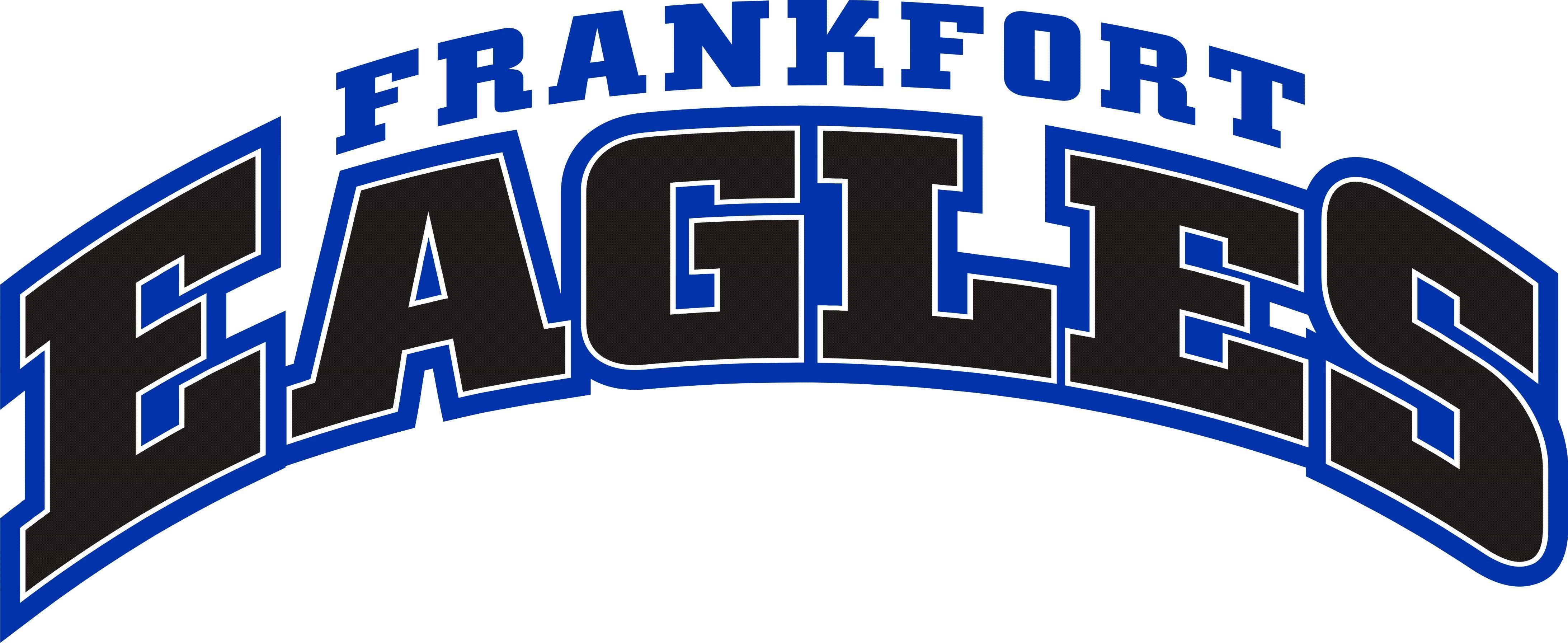 Frankfort Logo LogoDix