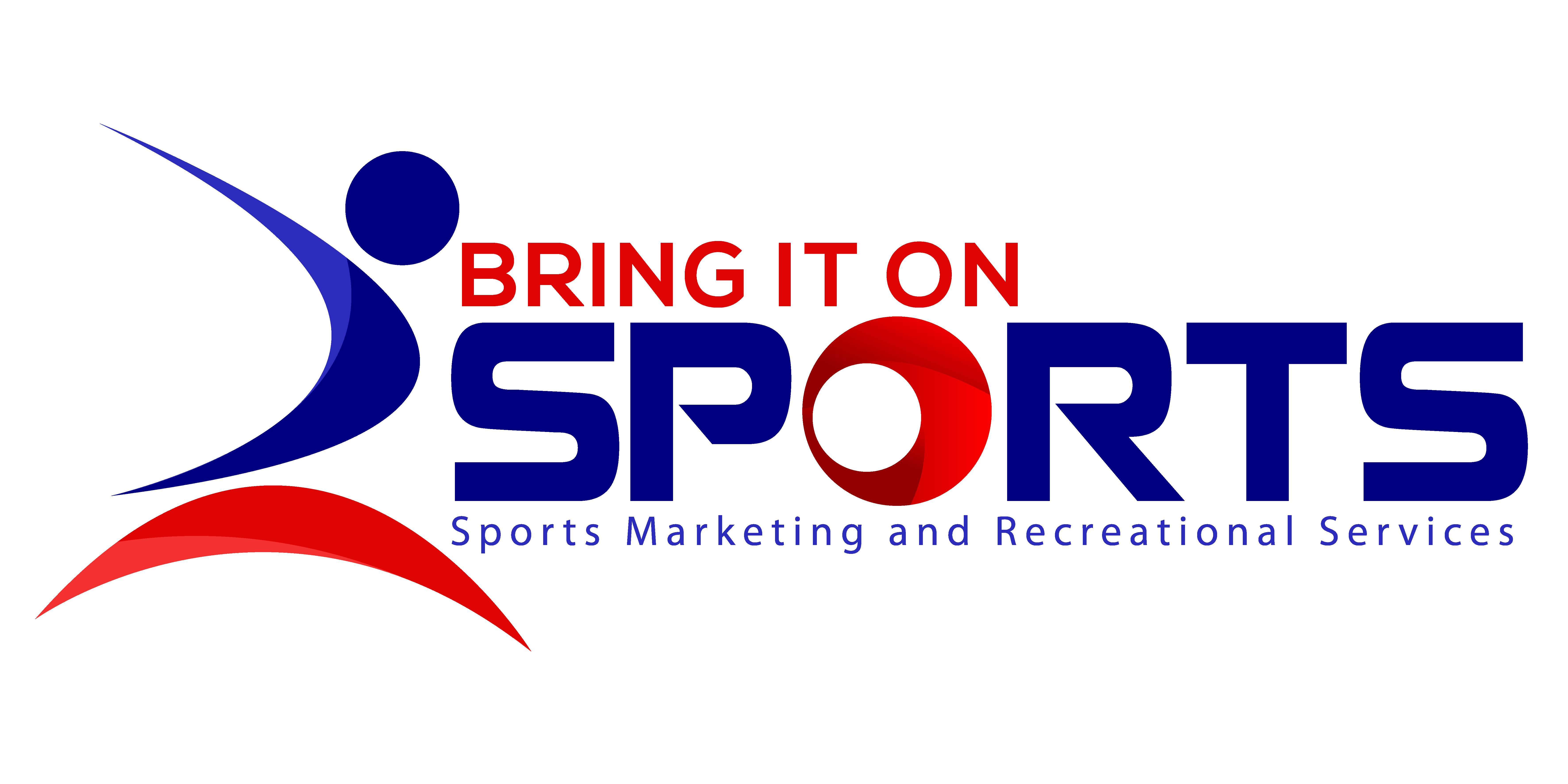 All Sports Logo
