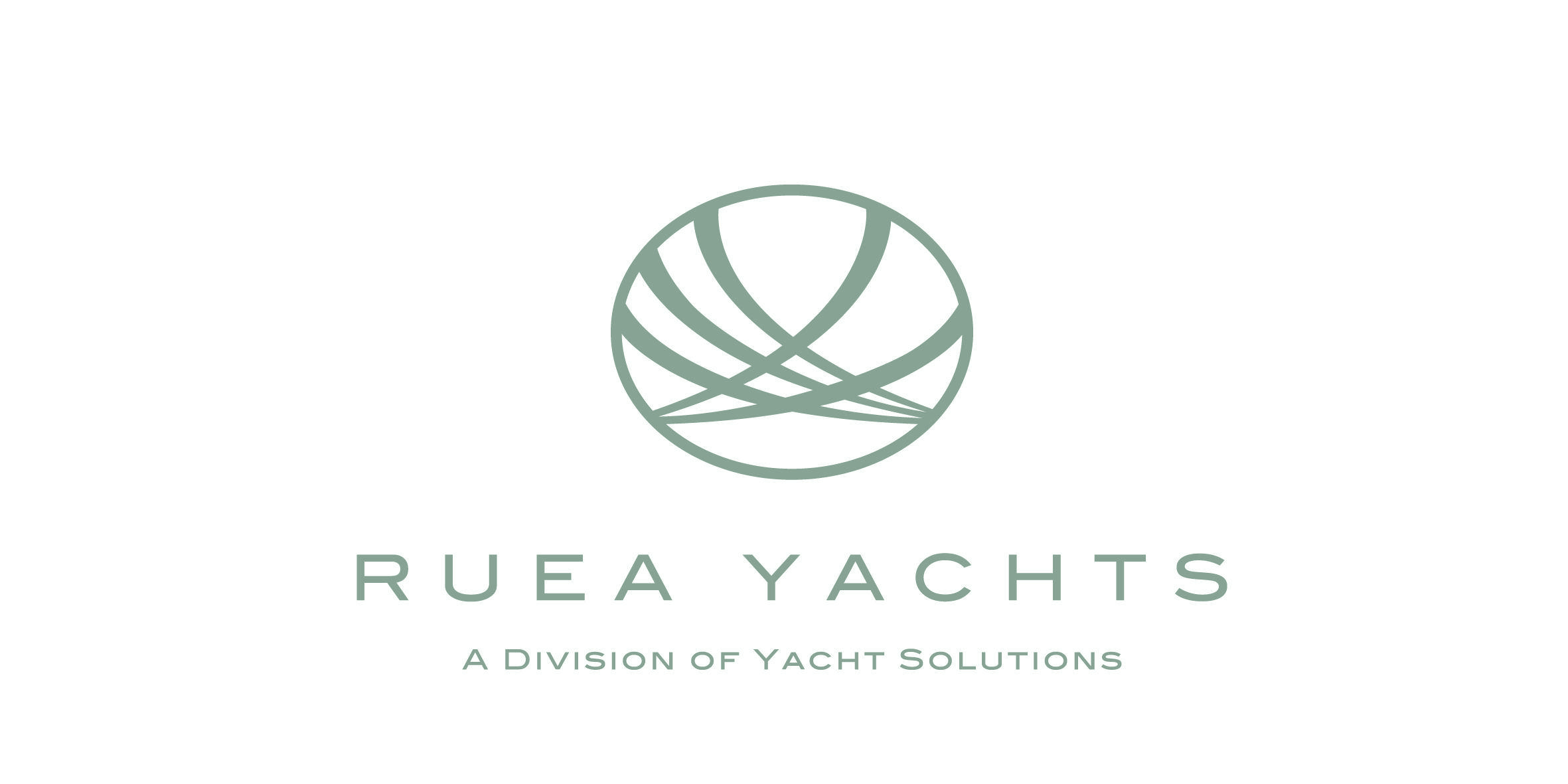 Luxury Yacht Logo LogoDix