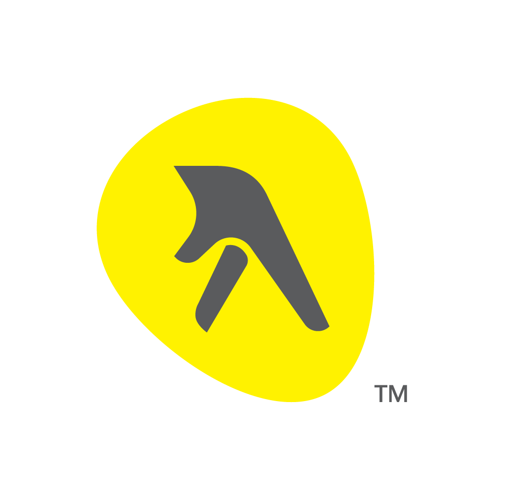 Yellow Pages Logo
