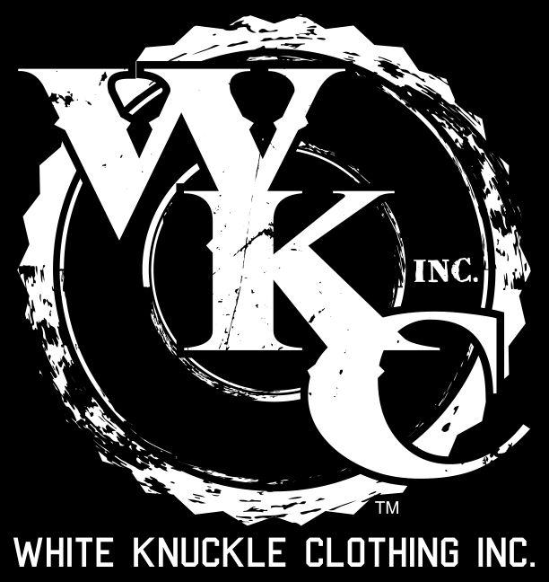 Inc Clothing Logo