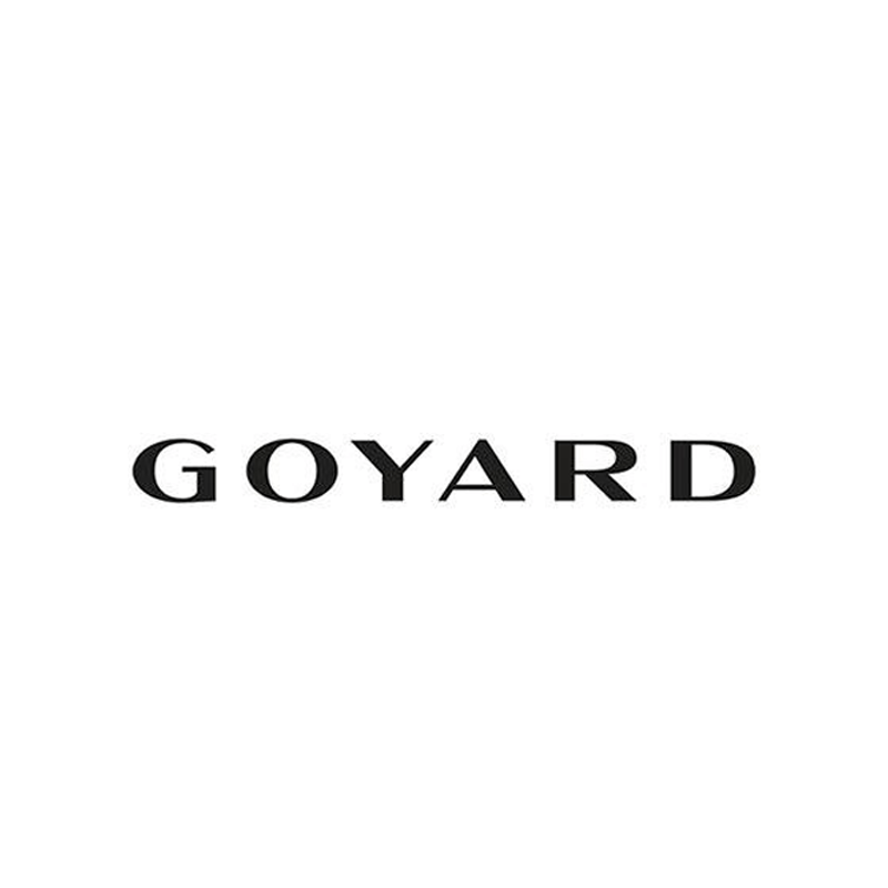 Goyard Logo LogoDix