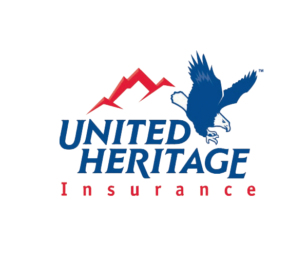 Insurance Company Logo LogoDix