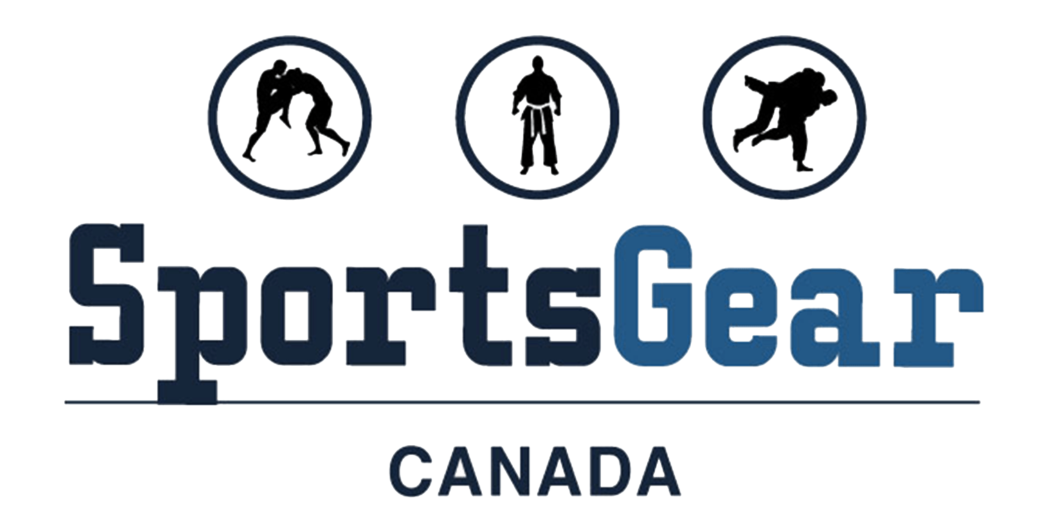 Sports Gear Logo LogoDix