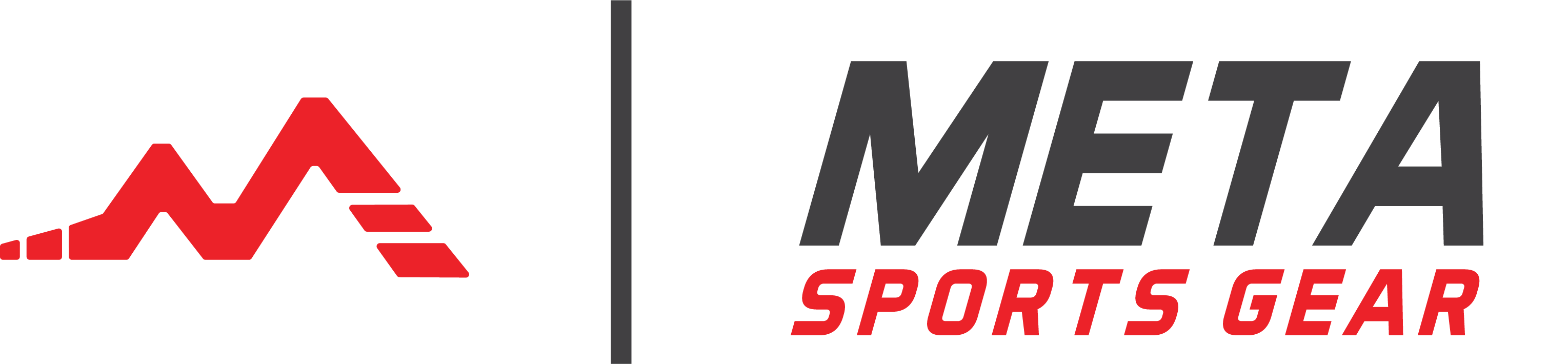 Sports Gear Logo LogoDix