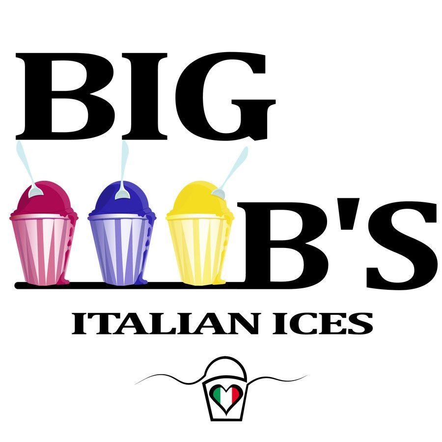 Ice Company Logo LogoDix