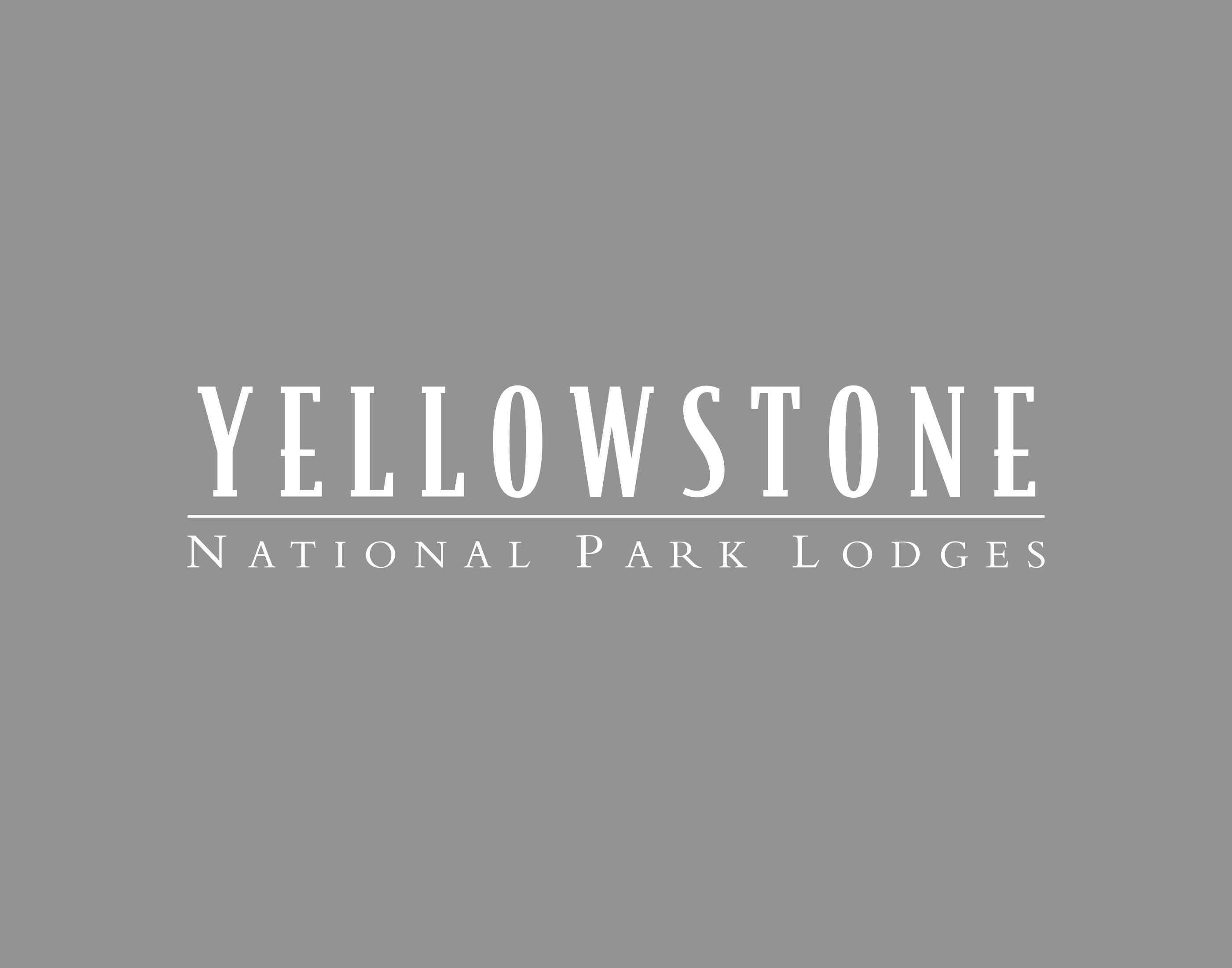 Yellowstone Logo LogoDix