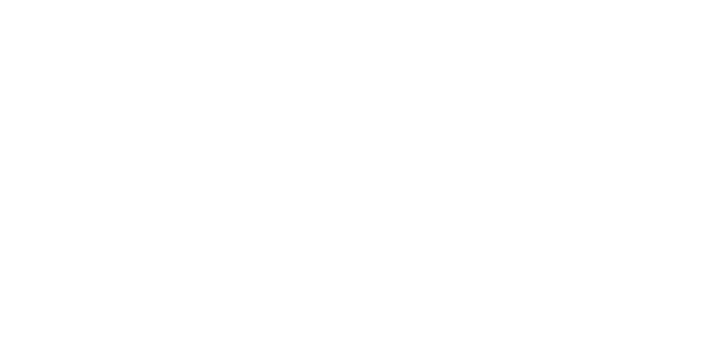 White Facebook Logo LogoDix