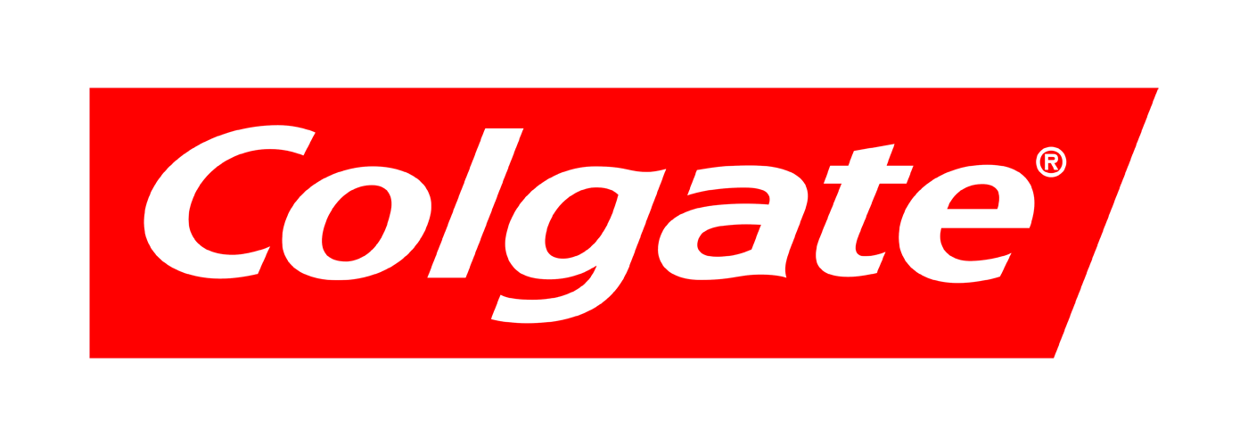 Colgate Logo LogoDix