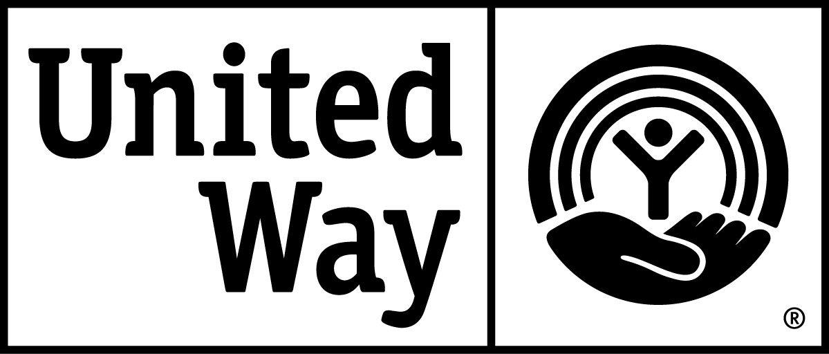 United Way Logo LogoDix
