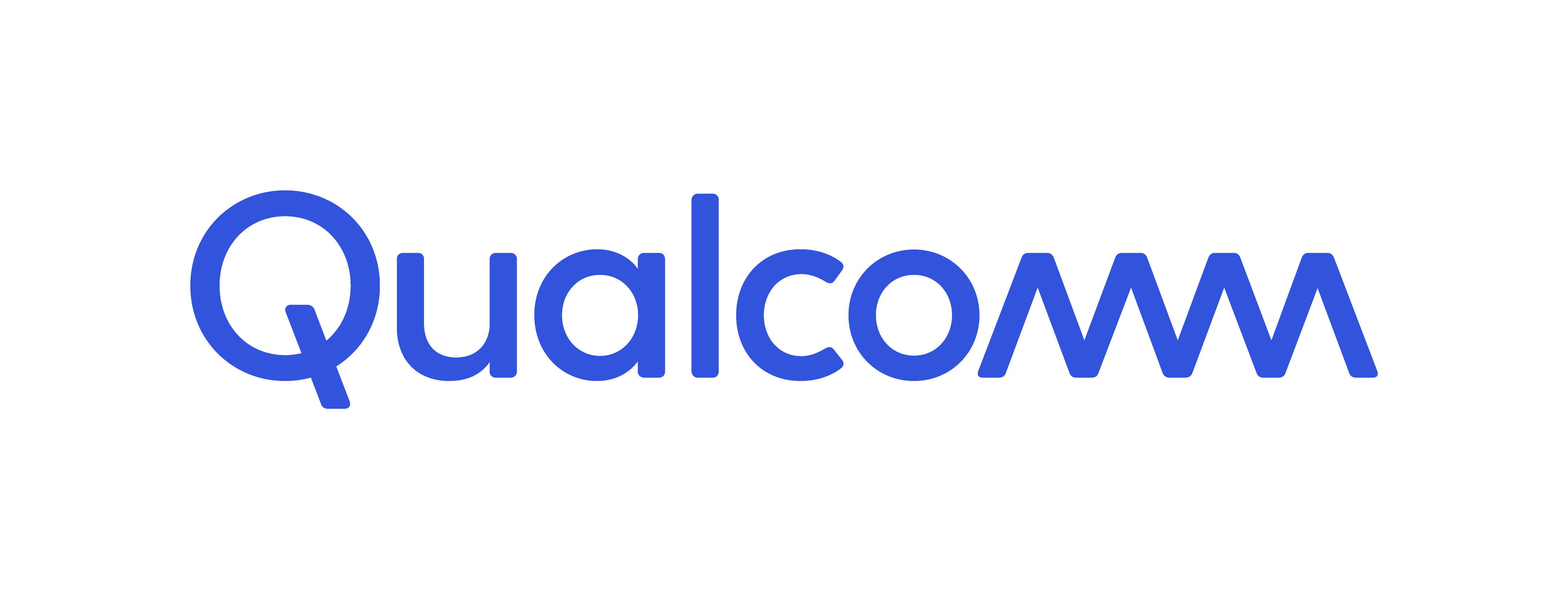 American Semiconductor Company Logo