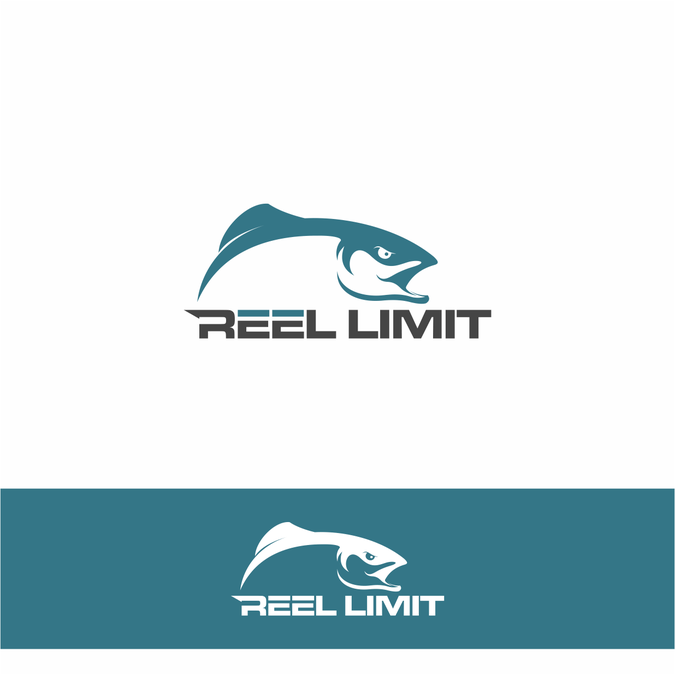 Sports Apparel Company Logo