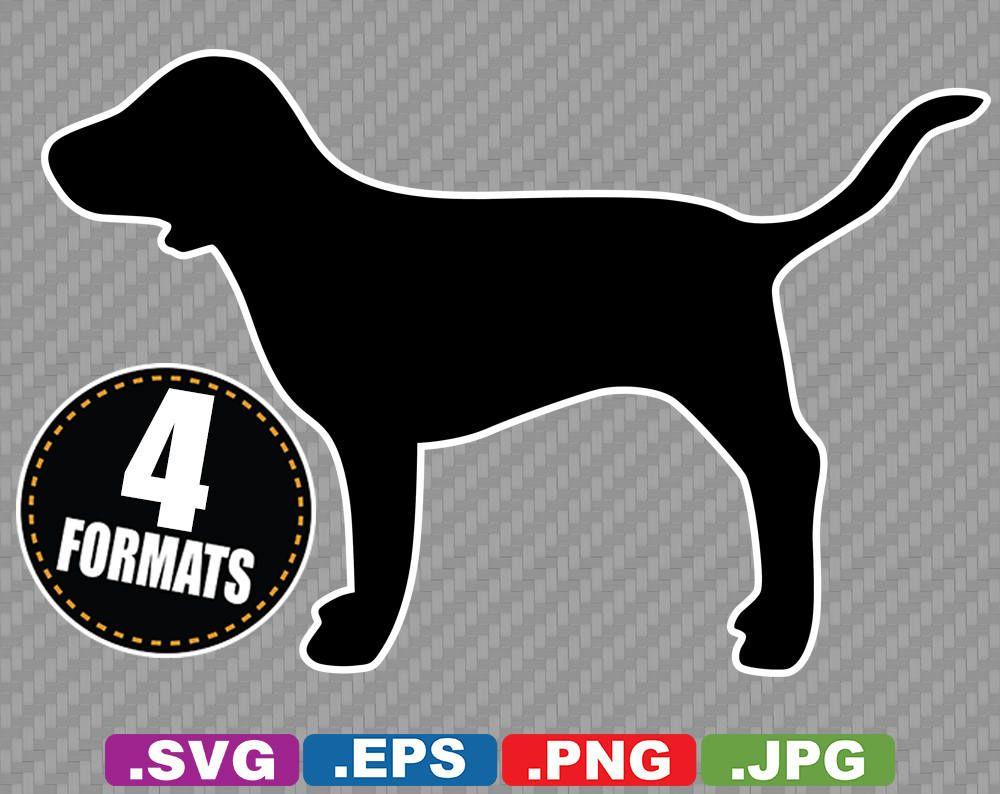 Victoria Secret Pink Dog Logo LogoDix