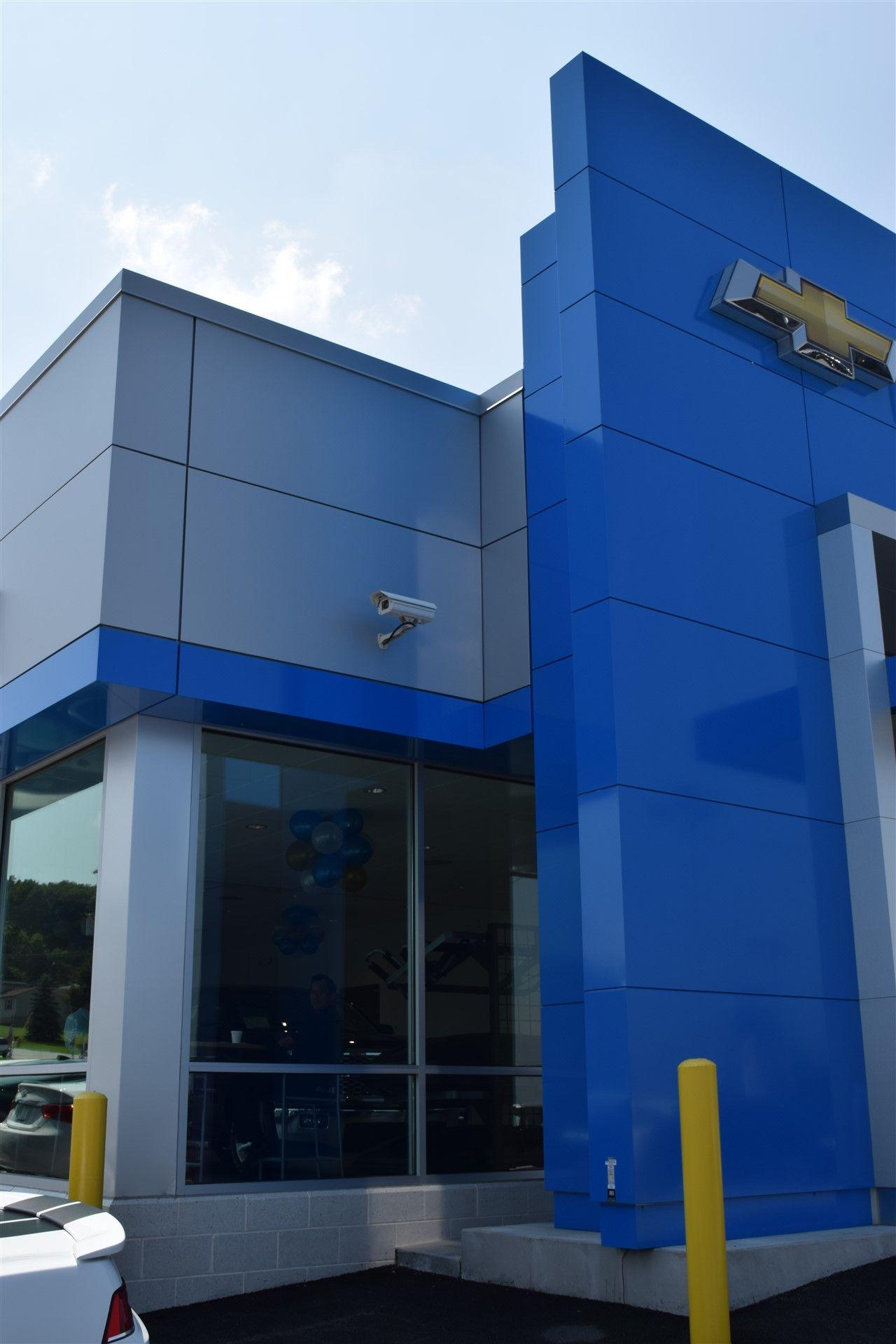 Red Lion Chevy Logo LogoDix