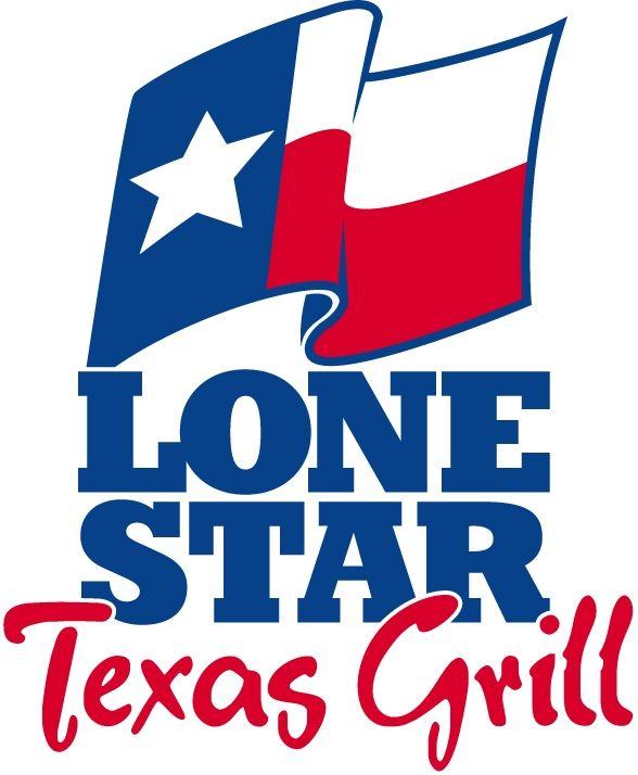 Texas Star Logo LogoDix