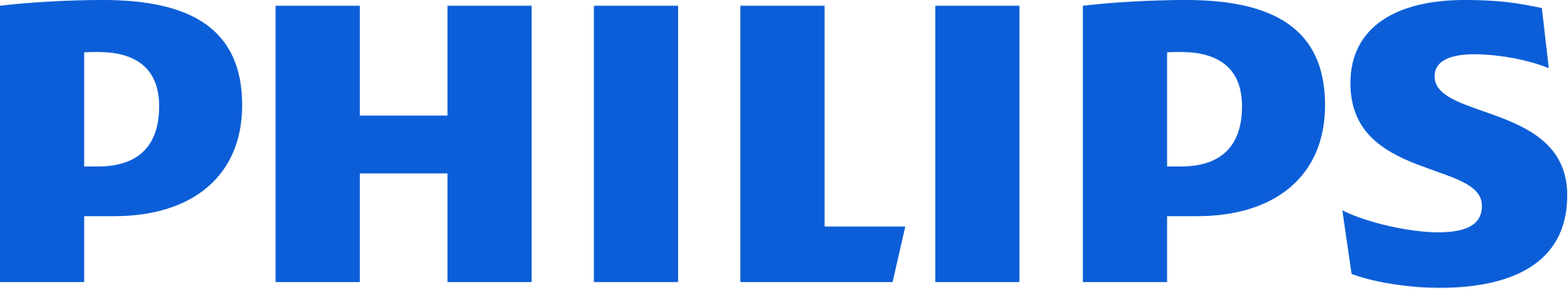 Philips Medical Logo - LogoDix
