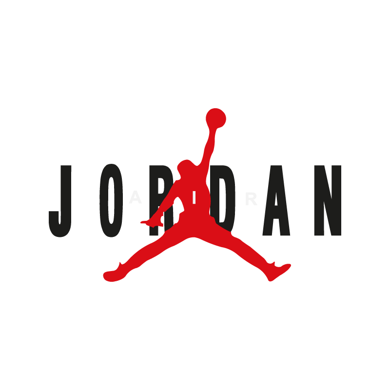 Jordan Logo Png