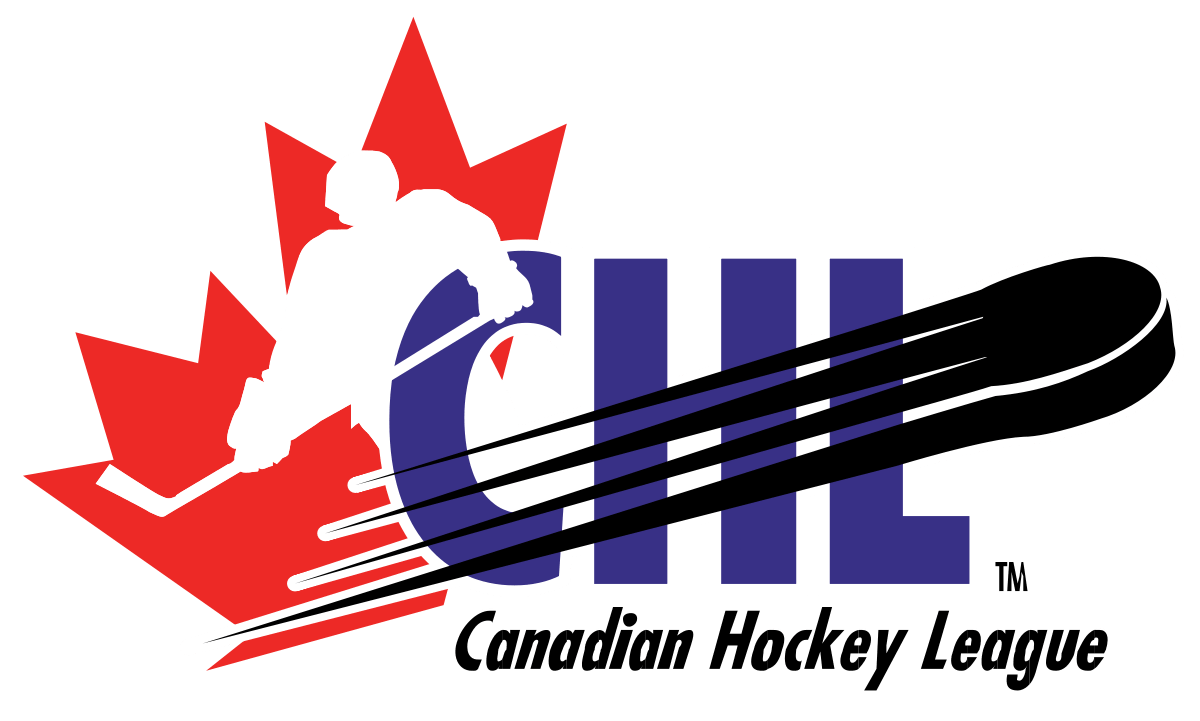 Canada Hockey Logo LogoDix