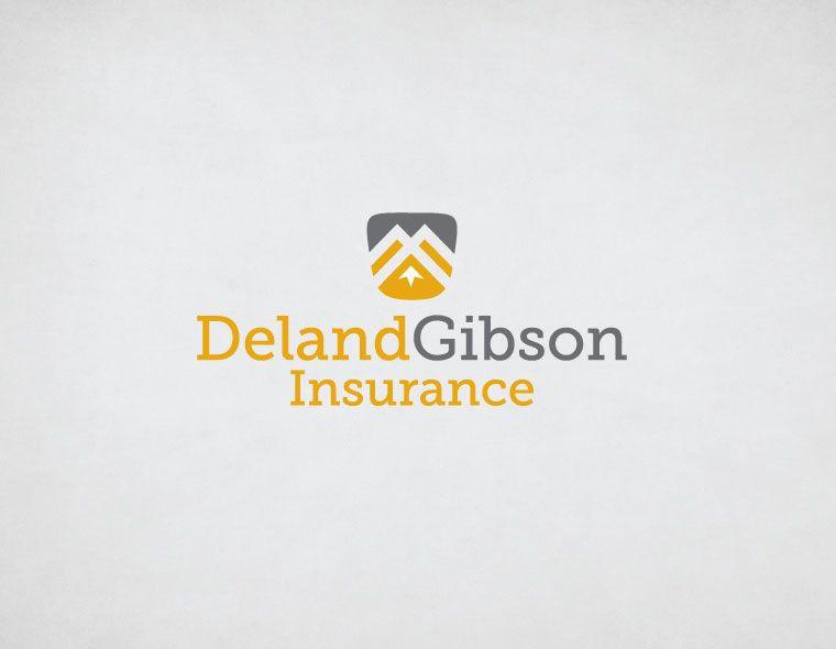 Insurance Logo LogoDix
