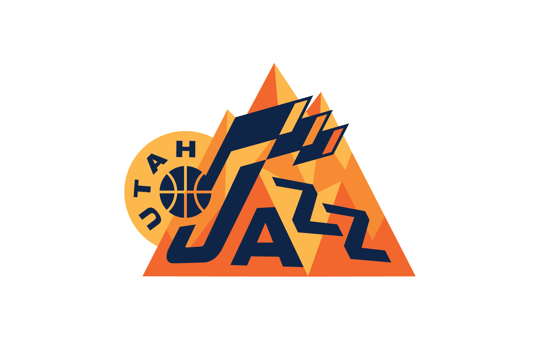 Jazz Logo LogoDix
