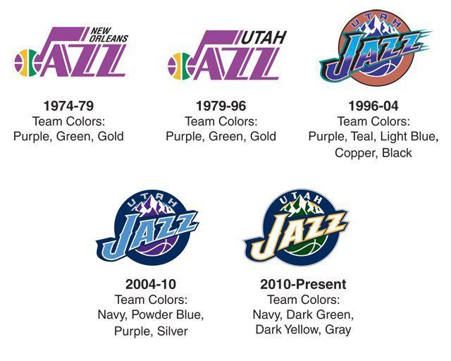 Jazz Logo(06)