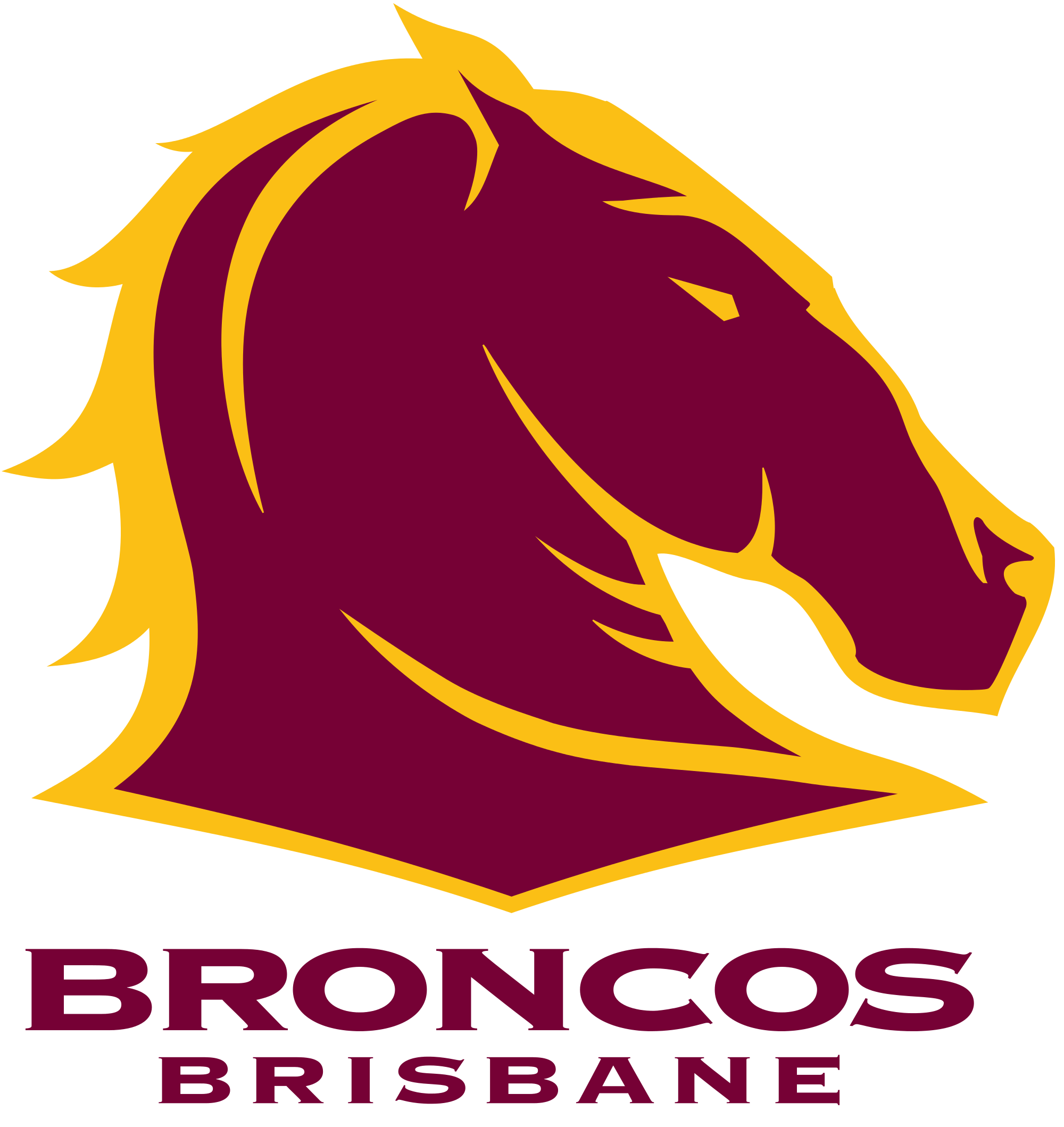 Australian Rugby Logo LogoDix
